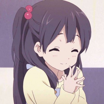 加厚塑料袋不去皮等于32只河虾