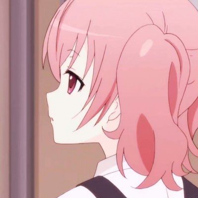 演员陈晓人民日报撰文